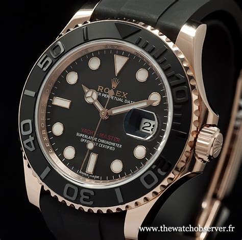 rolex homme prix neuf|More.